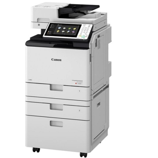 Canon imageRUNNER Advance C3530i Yazici (C-EXV 49)