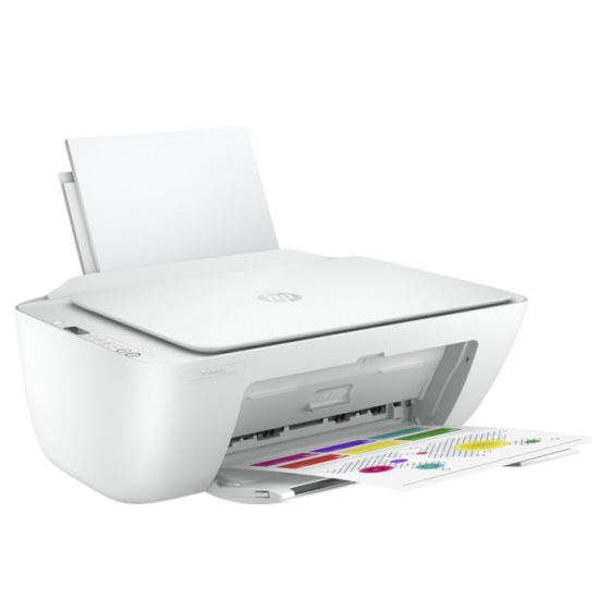 HP DeskJet Ultra Ink Advantage 4825  Yazici  (25R63A)