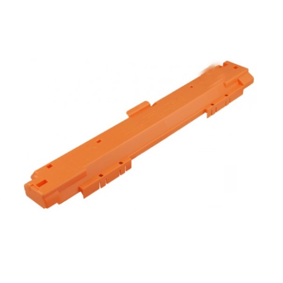 HP CE400A/CE401A/CE402A/CE403A (507A)
