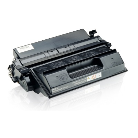 Epson EPL-N2050/C13S051070 -(Black)