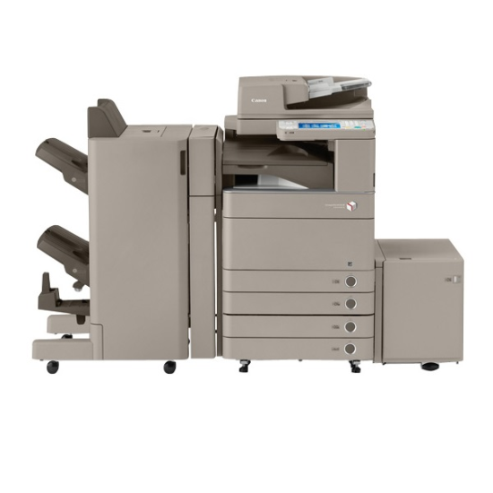 HP CE320A (128A) ( Black)