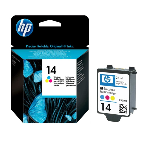 HP 14-C5010DE (7100-7110-7130-7135-7140-CP1160-D125-D135-D145-D155) (Color)