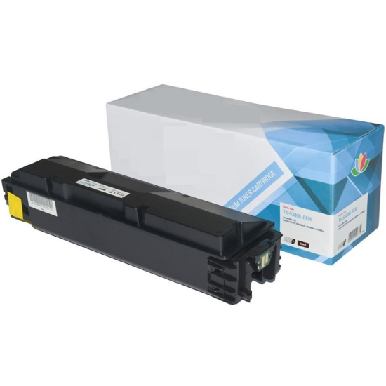 Kyocera TK-5380K (ECOSYS MA4000-PA4000)-(Black)