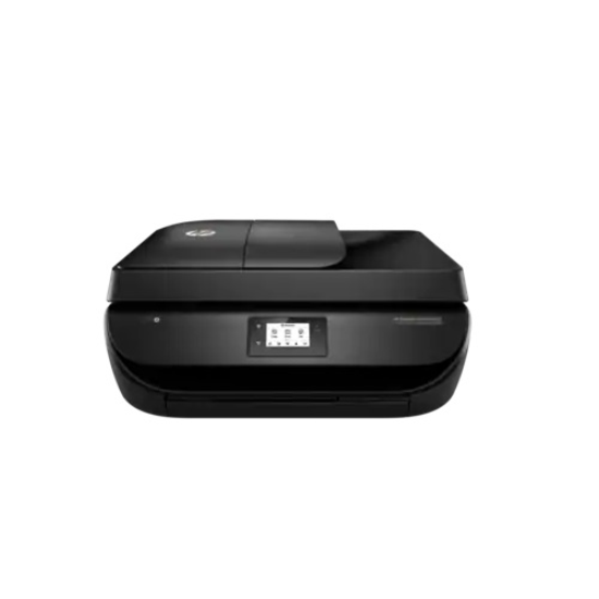 HP DeskJet Ink Advantage 4675 All-in-One Yazici (F1H97C)