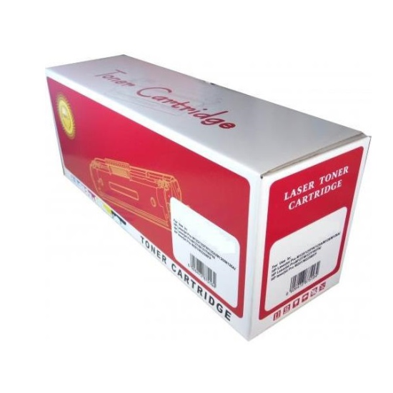 HP CB435A-CB436A-CE278A-CE285A-CF283A (Kutu)