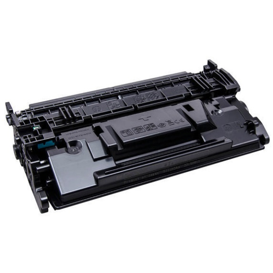 HP CF226A-26A (Pro M402-M426) Orjinal Siyah Toner