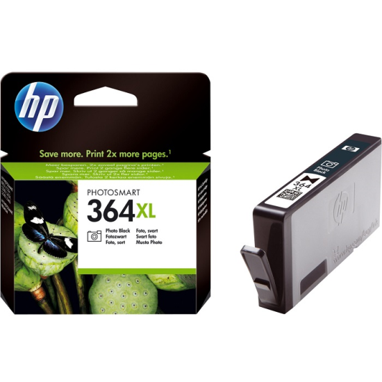 HP 364XL (CB322EE)