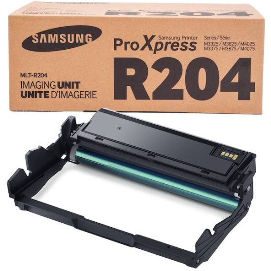 Samsung MLT-D204 (M3325/M3375/M3825/M3875/M4025/M4075) (Black)