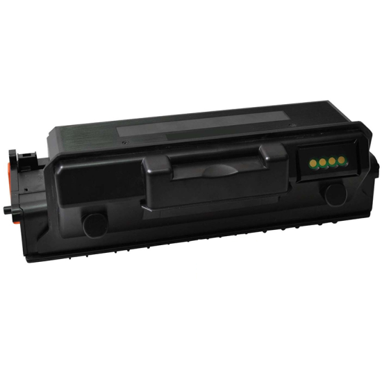Xerox 106R03623 (Phaser 3330-WorkCentre 3335-WorkCentre 3345)-(Black)