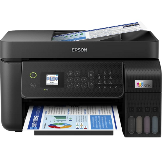 Epson EcoTank L5290 (C11CJ65405) Yazici (EPSON 103)