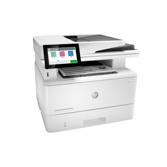 HP LaserJet Enterprise MFP M430f  Yazici (3PZ55A) & (CF259A-CF259X)
