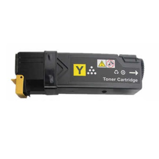 Xerox 106R01337  (Phaser 6125)