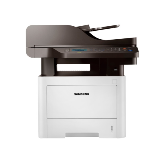 Samsung ProXpress SL-M4075FR Yazici (SS392A) (MLT-D204U-D204E-D204S-R204)