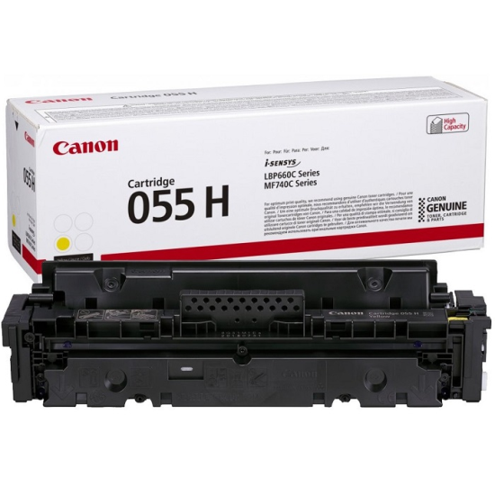 Canon CRG-707M      .