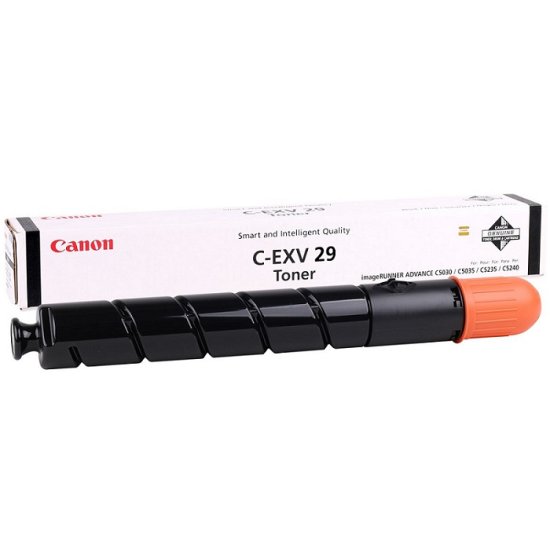 HP 351-CB337EE (C4280-C4380-C4480-C4580-5280-D4260-D4360-D5360-J5780-J6410)_(Color)