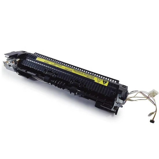 HP LaserJet 1010/1012/1015/1018/1020/1022 (Fuser Unit)