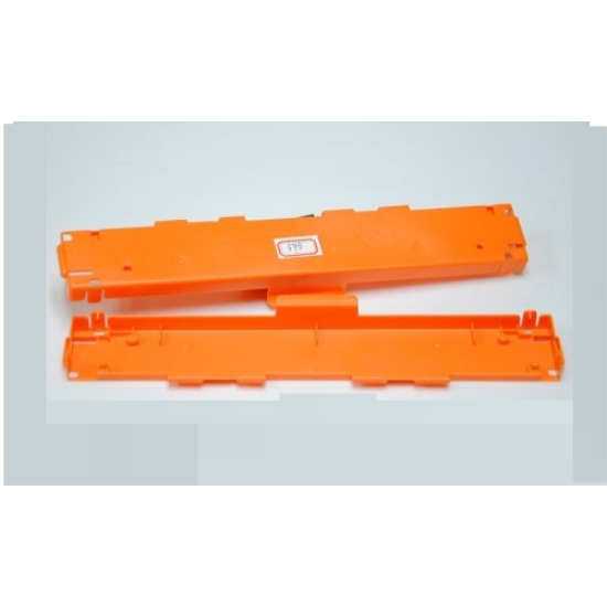 HP CF210A/CF211A/CF212A/CF213A (131A)