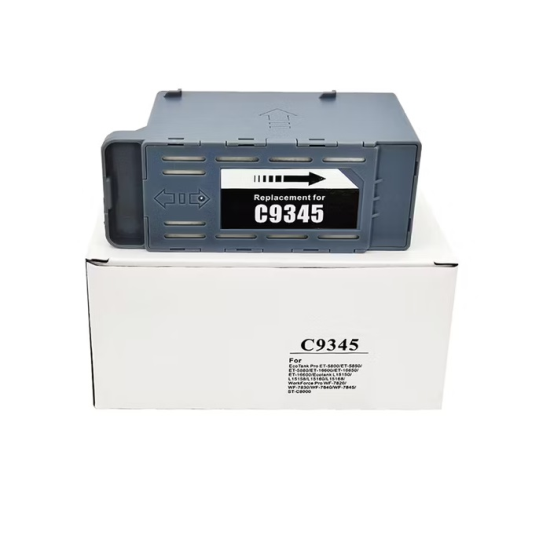 EPSON C9345 (EcoTank L5150/L5160/L6460/L6490/L11160/L15150/L15160/M16600/M16650/M5850/M8550/L15060)