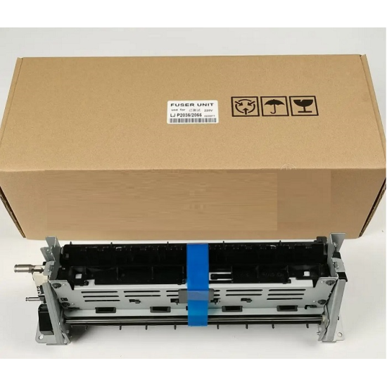HP LaserJet P2035/P2055 ( Fuser)