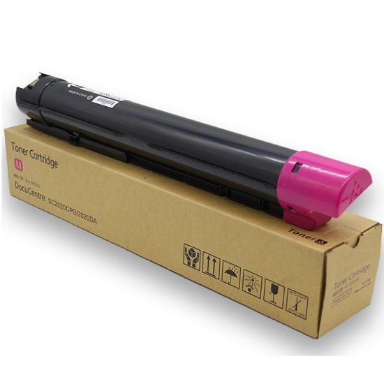 Xerox SC2020 (006R01695)-(Magenta)