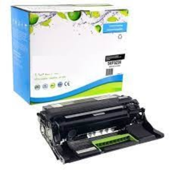 Lexmark 52D0Z00-520Z (MS710-MX711-MX717-MX718-MS810-MX810-MS811-MX811-MS812-MX812-MS817-MS818)-(DR)