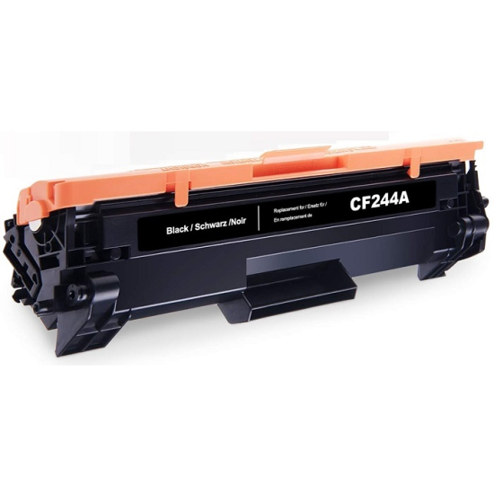 Bos HP CF244A (M15-M28) Siyah Toner Satis (Compatible)