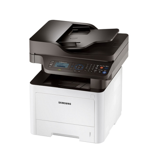 Samsung ProXpress SL-M3375FD Yazici (SS369B) (MLT-D204U-D204E-D204S-R204)
