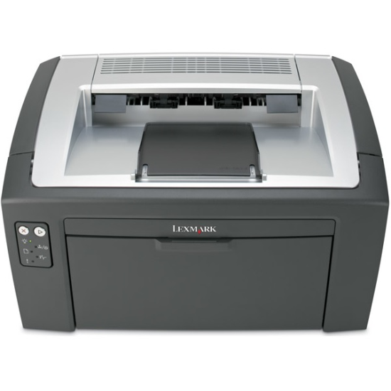 Lexmark 12026XW  (E120)