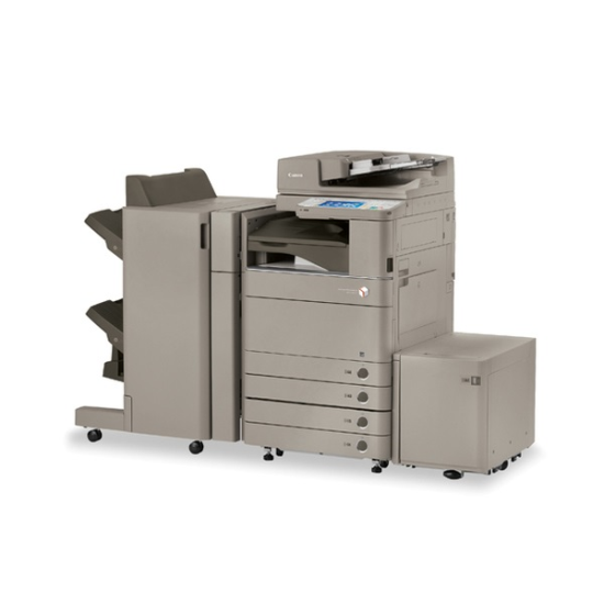 Canon imageRUNNER Advance C5235 Yazici (C-EXV 29)