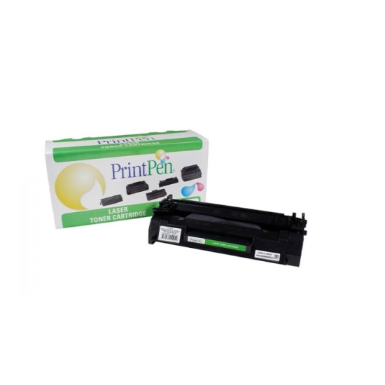 HP W1510A-151A (Pro 4003-Pro 4103)_(Black)