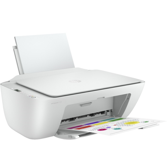 HP DeskJet 2720 All-in-One Yazici (3XV18B) (HP 305-305XL)