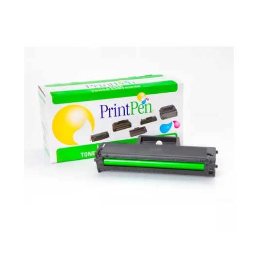 HP W1106A-106A (107A-107R-107W-MFP 135A-MFP 135R-MFP 135W-MFP 137FNW) (Black-)