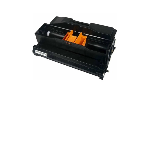 OKI B411/B412/B431/B432/B512/MB461/MB471/MB472/MB491/MB492/MB562 (p/n 44574302) (Drum )