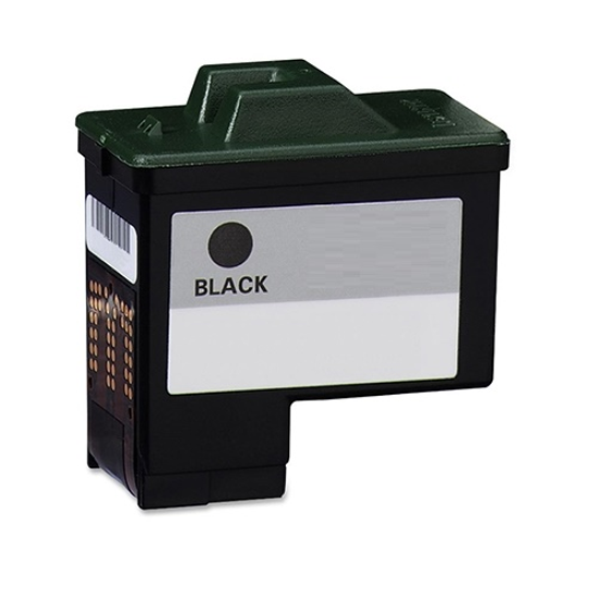 Lexmark 10N0016  (16)