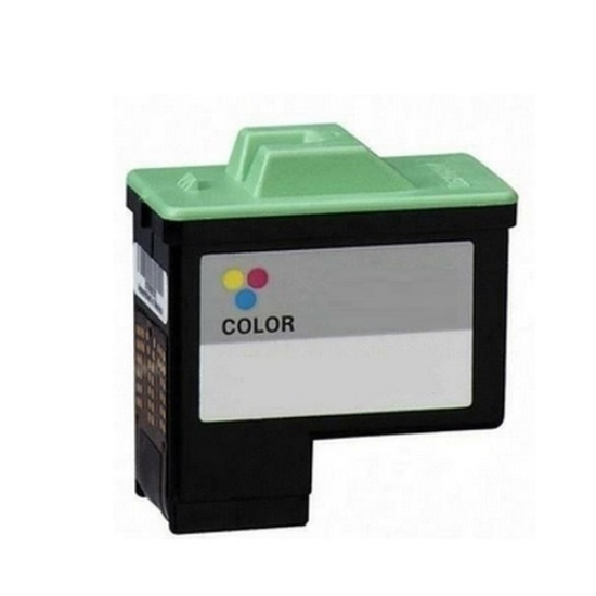 Lexmark 10N0026  (26)