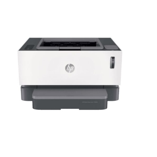 HP Neverstop Laser 1000 Yazici