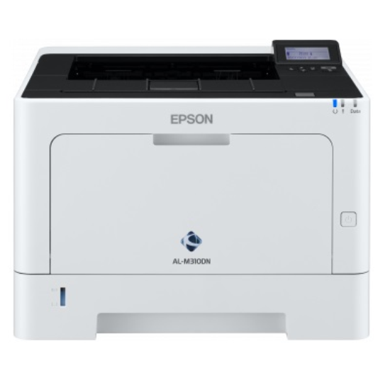 Epson AL-M320DN,Epson AL-M320DTN,Epson AL-M310DN,Epson AL-M310DTN,Epson Yazici