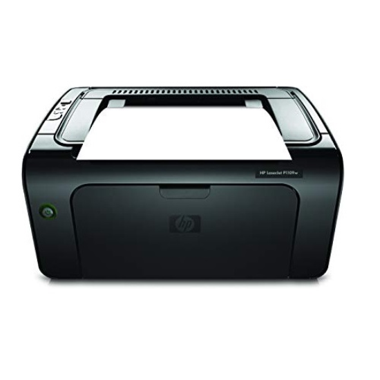 HP LaserJet Pro P1109w Yazici (CE662A)