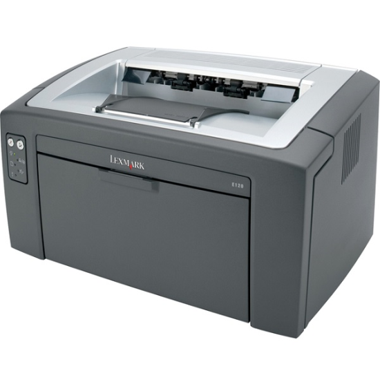 Lexmark 12016SE  (E120)
