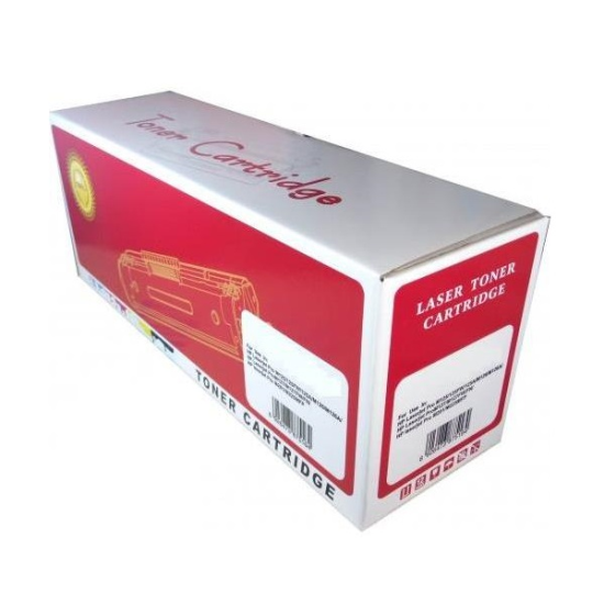 HP Q5949X-Q7553X-Canon CRG-708H (Kutu)