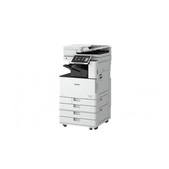 Canon imageRUNNER Advance DX C3730i Yazici (C-EXV 49)