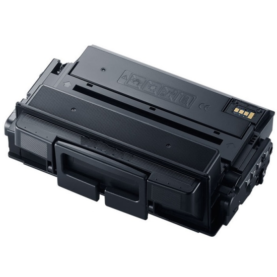 Samsung MLT-D203L (M3320/M3370/M3820/M3870/M4020/M4070) Orjinal Siyah Toner