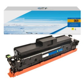 249b95ae-c401-4fc9-8c60-bb1a757ee9cf.jpg