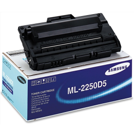 2bd4f3d9-24ba-44ec-adaa-abd288a75f89.jpg