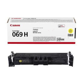 2c972b55-adec-45db-955f-0fe8f1bf9e42.jpg