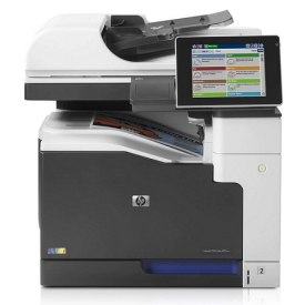 3208edc0-6e8e-4136-9608-3a935bc97f8c.jpg