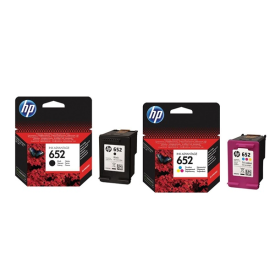 3dcb896c-9632-4f3a-9e1c-3f6a02aa46d2.jpg