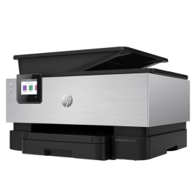 4e463805-1054-4610-996d-9eccacdf08c9.jpg