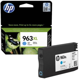 5b59dbd5-99da-44a2-9ac3-0c9a907ead99.jpg