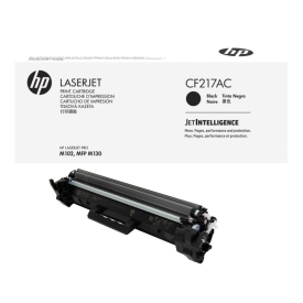5c20e72b-4cb9-4531-b7d5-9801db616bd9.jpg
